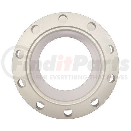 8547 by RAYBESTOS - Specialty - Truck Disc Brake Rotor - 15.00" Outside Diameter