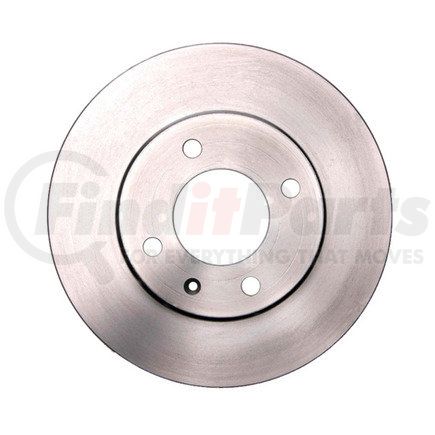 9228 by RAYBESTOS - Disc Brk Rotor