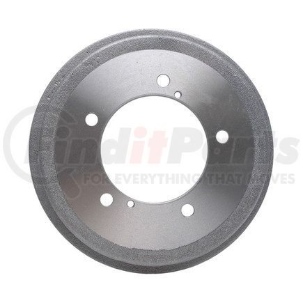 9693R by RAYBESTOS - Brake Parts Inc Raybestos R-Line Brake Drum