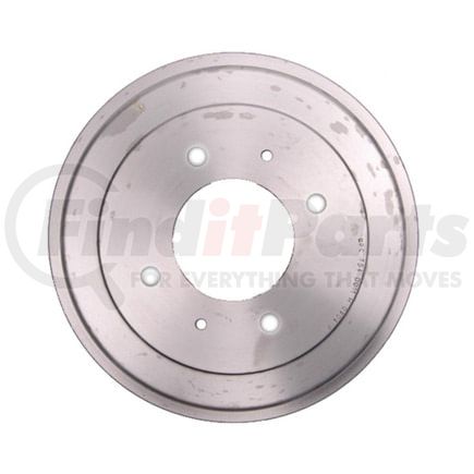 Raybestos 9754 Brake Drum Raybestos R-Line Brake Drum