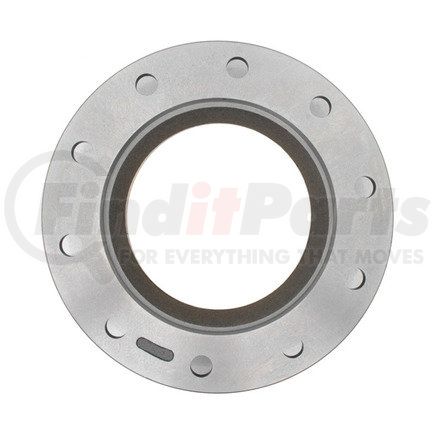 66839 by RAYBESTOS - Brake Parts Inc Raybestos Specialty - Truck Disc Brake Rotor