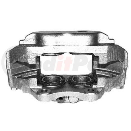 FRC3853 by RAYBESTOS - Raybestos R-Line Reman Semi-Loaded Caliper