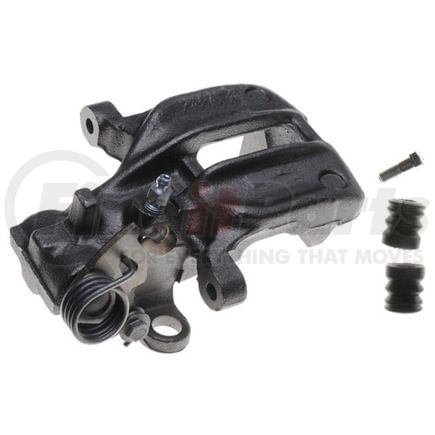 FRC3882 by RAYBESTOS - DISC BRAKE CALIPER