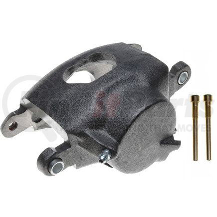 FRC4039 by RAYBESTOS - Raybestos R-Line Reman Semi-Loaded Caliper