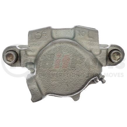 FRC4126C by RAYBESTOS - Raybestos R-Line Reman Semi-Loaded Coated Caliper