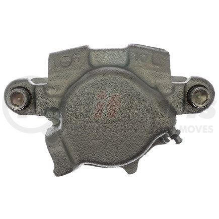 FRC4126N by RAYBESTOS - Raybestos Element3 New Semi-Loaded Caliper