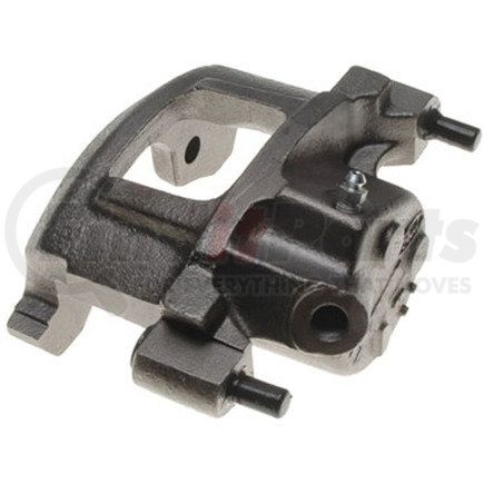 FRC4133 by RAYBESTOS - Raybestos R-Line Reman Semi-Loaded Caliper