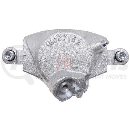 FRC4140N by RAYBESTOS - Raybestos Element3 New Semi-Loaded Caliper