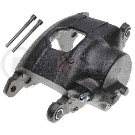 FRC4141 by RAYBESTOS - Raybestos R-Line Reman Semi-Loaded Caliper