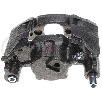 FRC4138 by RAYBESTOS - Raybestos R-Line Reman Semi-Loaded Caliper