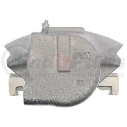 FRC4157N by RAYBESTOS - Raybestos Element3 New Semi-Loaded Caliper