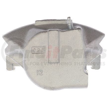 FRC4158N by RAYBESTOS - Raybestos Element3 New Semi-Loaded Caliper