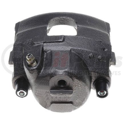 FRC4197 by RAYBESTOS - Raybestos R-Line Reman Semi-Loaded Caliper