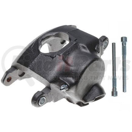 FRC4213 by RAYBESTOS - Raybestos R-Line Reman Semi-Loaded Caliper