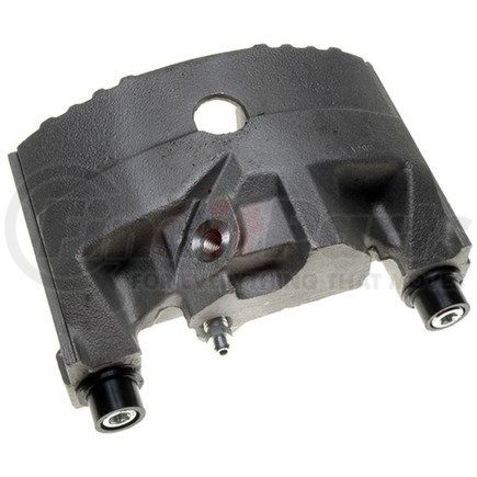 FRC4239 by RAYBESTOS - Raybestos R-Line Reman Semi-Loaded Caliper