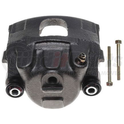 FRC4292 by RAYBESTOS - Raybestos R-Line Reman Semi-Loaded Caliper