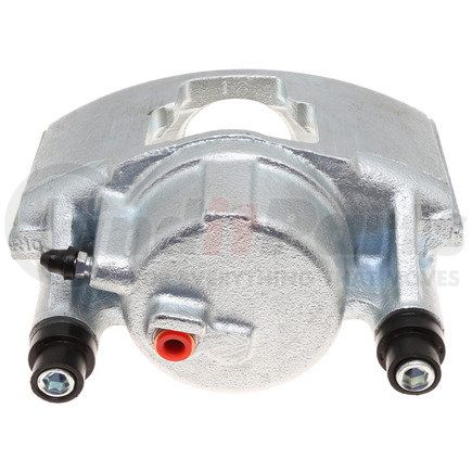 FRC4413C by RAYBESTOS - Brake Parts Inc Raybestos R-Line Remanufactured Semi-Loaded Coated Disc Brake Caliper
