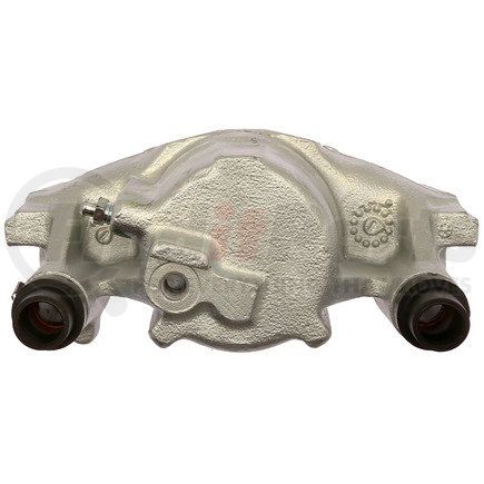 FRC4415C by RAYBESTOS - Raybestos R-Line Reman Semi-Loaded Coated Caliper