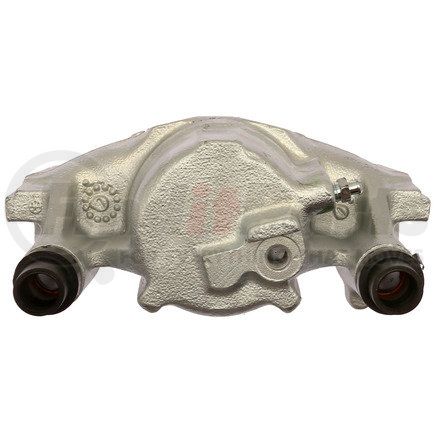 FRC4416C by RAYBESTOS - Brake Parts Inc Raybestos R-Line Remanufactured Semi-Loaded Coated Disc Brake Caliper
