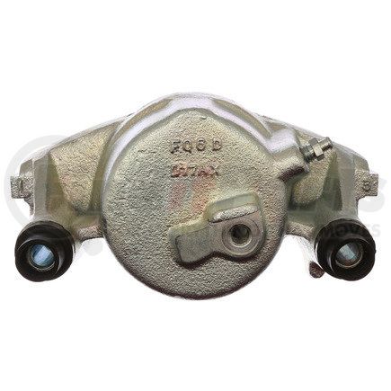 FRC4414N by RAYBESTOS - Raybestos Element3 New Semi-Loaded Caliper