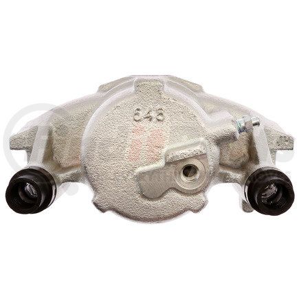 FRC4418N by RAYBESTOS - Raybestos Element3 New Semi-Loaded Caliper