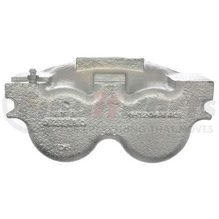 FRC7023N by RAYBESTOS - Raybestos Element3 New Semi-Loaded Caliper