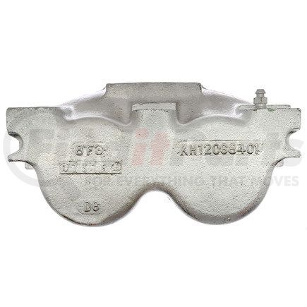 FRC7024N by RAYBESTOS - Raybestos Element3 New Semi-Loaded Caliper