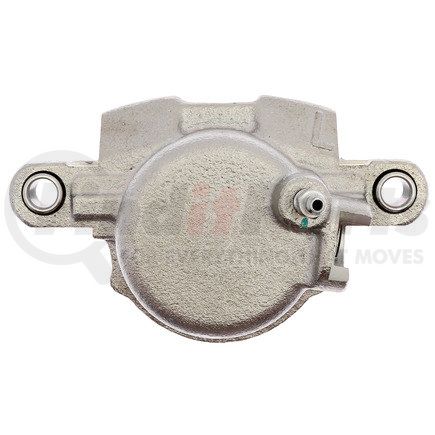 FRC5248N by RAYBESTOS - Raybestos Element3 New Semi-Loaded Caliper