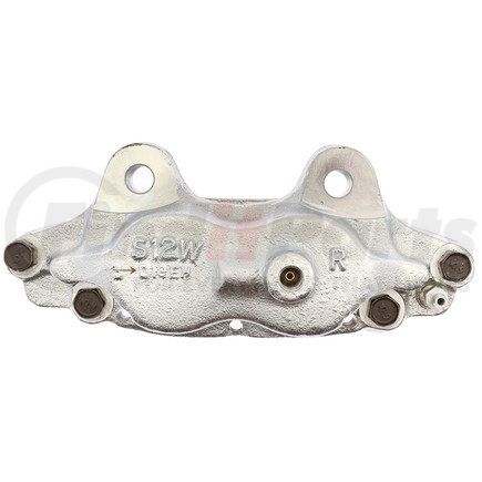 FRC10087N by RAYBESTOS - Raybestos Element3 New Semi-Loaded Caliper