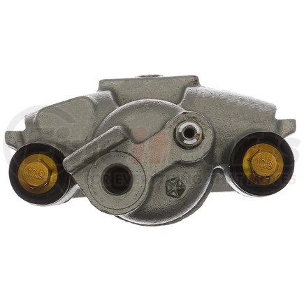 FRC10182C by RAYBESTOS - Raybestos R-Line Reman Semi-Loaded Coated Caliper