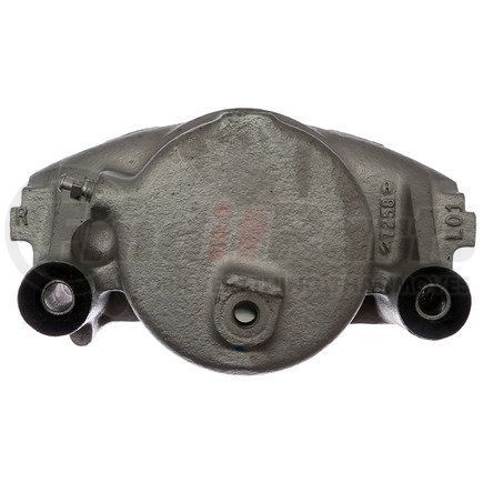 FRC10183C by RAYBESTOS - Raybestos R-Line Reman Semi-Loaded Coated Caliper