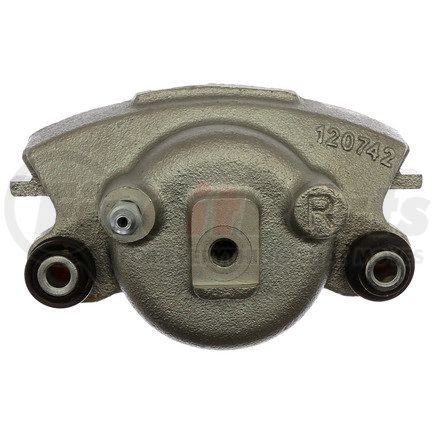 FRC10185N by RAYBESTOS - Raybestos Element3 New Semi-Loaded Caliper