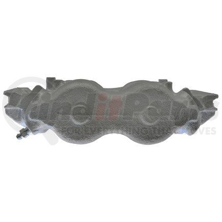 FRC10278C by RAYBESTOS - Raybestos R-Line Reman Semi-Loaded Coated Caliper