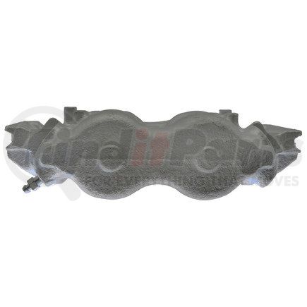 FRC10278N by RAYBESTOS - Raybestos Element3 New Semi-Loaded Caliper