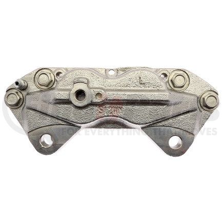 FRC10611N by RAYBESTOS - Raybestos Element3 New Semi-Loaded Caliper