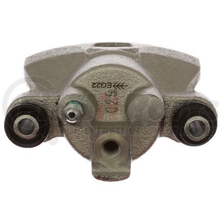 FRC10629N by RAYBESTOS - Raybestos Element3 New Semi-Loaded Caliper