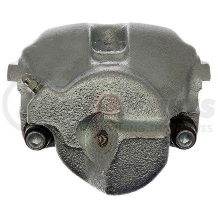 FRC10779C by RAYBESTOS - Raybestos R-Line Reman Semi-Loaded Coated Caliper