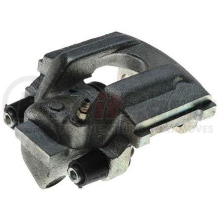 FRC10854 by RAYBESTOS - Raybestos R-Line Reman Semi-Loaded Caliper