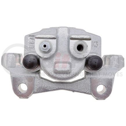 FRC10986N by RAYBESTOS - Raybestos Element3 New Semi-Loaded Caliper