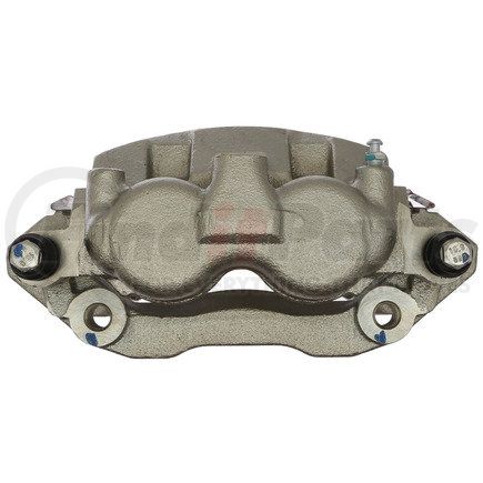 FRC11005N by RAYBESTOS - Raybestos Element3 New Semi-Loaded Caliper