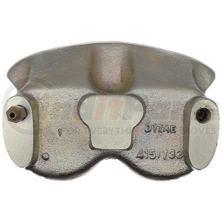 FRC11029N by RAYBESTOS - Raybestos Element3 New Semi-Loaded Caliper