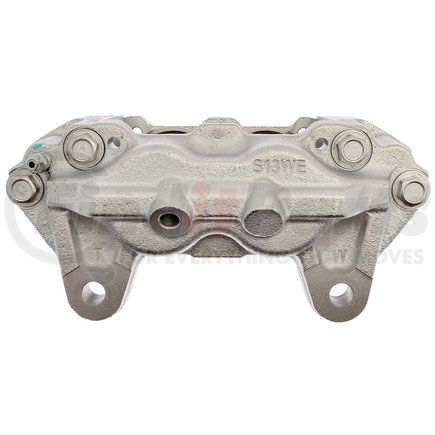 FRC11039N by RAYBESTOS - Raybestos Element3 New Semi-Loaded Caliper