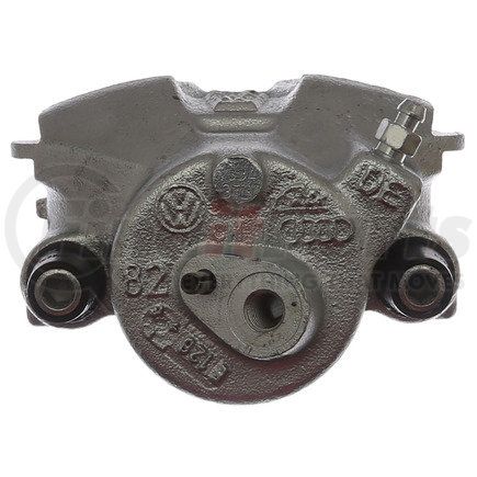 FRC11066N by RAYBESTOS - Raybestos Element3 New Semi-Loaded Caliper