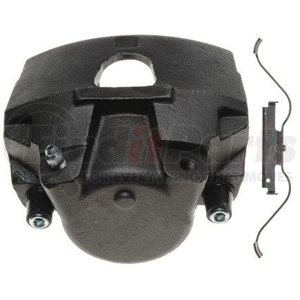 FRC11085 by RAYBESTOS - Raybestos R-Line Reman Semi-Loaded Caliper