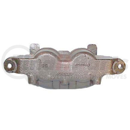 FRC11173 by RAYBESTOS - Raybestos R-Line Reman Semi-Loaded Caliper