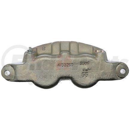 FRC11173N by RAYBESTOS - Raybestos Element3 New Semi-Loaded Caliper