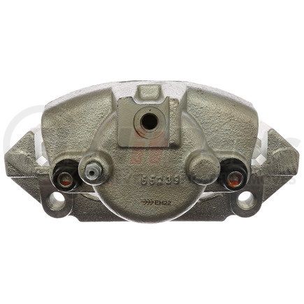 FRC11221N by RAYBESTOS - Raybestos Element3 New Semi-Loaded Caliper