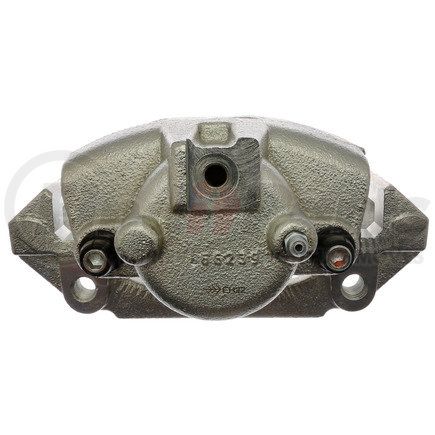 FRC11222N by RAYBESTOS - Raybestos Element3 New Semi-Loaded Caliper