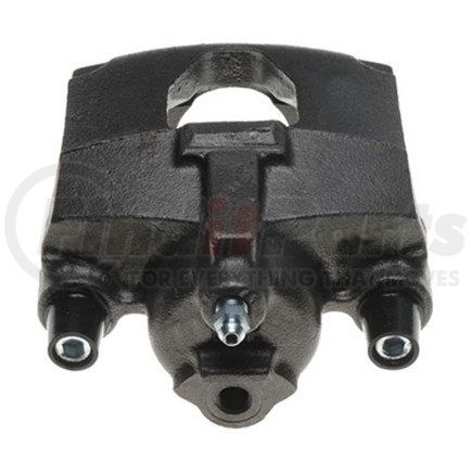 FRC11269 by RAYBESTOS - Raybestos R-Line Reman Semi-Loaded Caliper