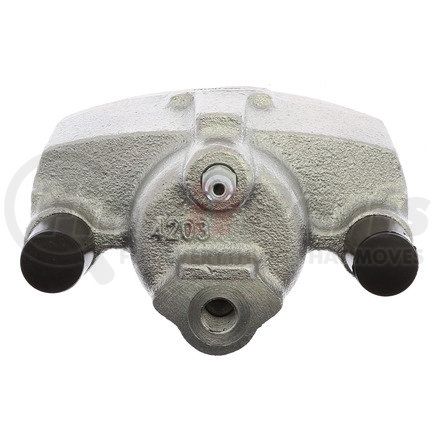 FRC11269N by RAYBESTOS - Raybestos Element3 New Semi-Loaded Caliper